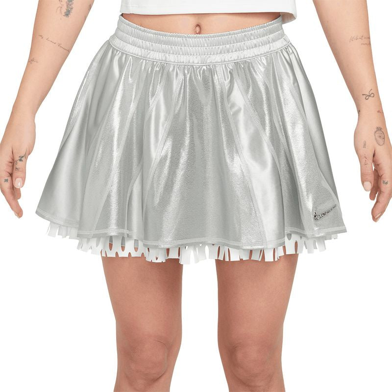 Nike Women's Osaka Slam Skirt - IR8472-097