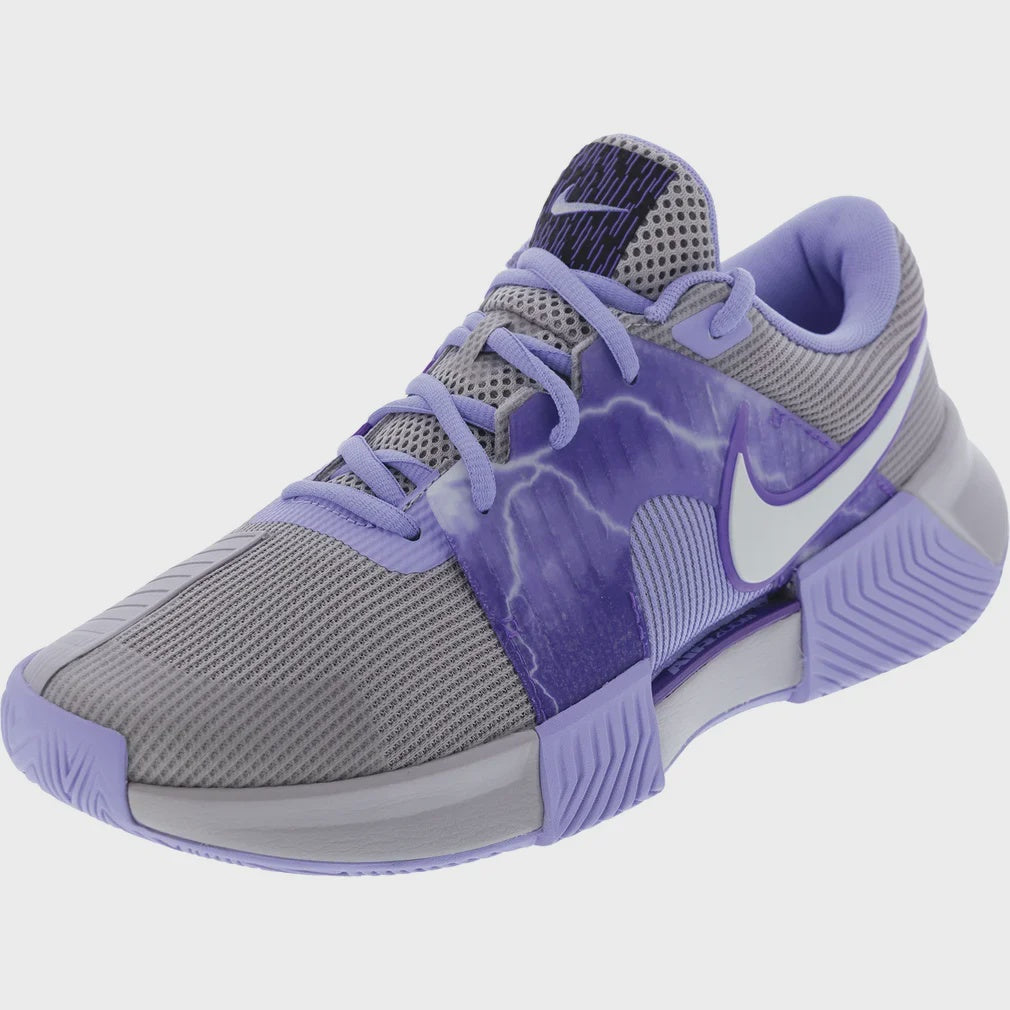 Nike Men's Zoom GP Challenge 1.5 HC JA3504-001