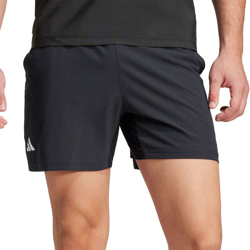 Adidas Men's Ergo 5" Shorts - JC6415
