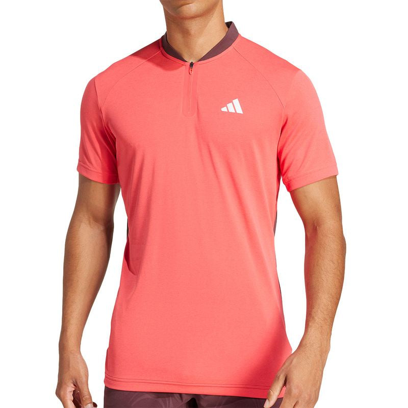 AFB COMPY LS POLO 完売品 AFB（エーエフビー） ポロシャツ COMFY LS POLO TEE メンズ : ZOZOTOWN