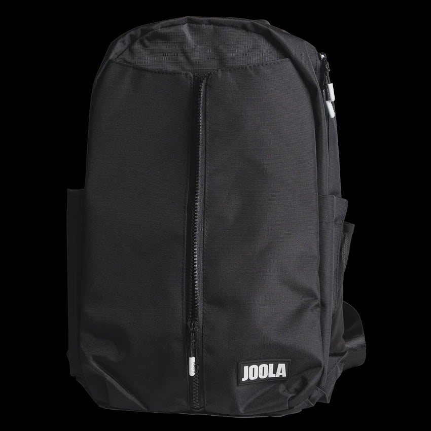 Joola Everyday Backpack Black