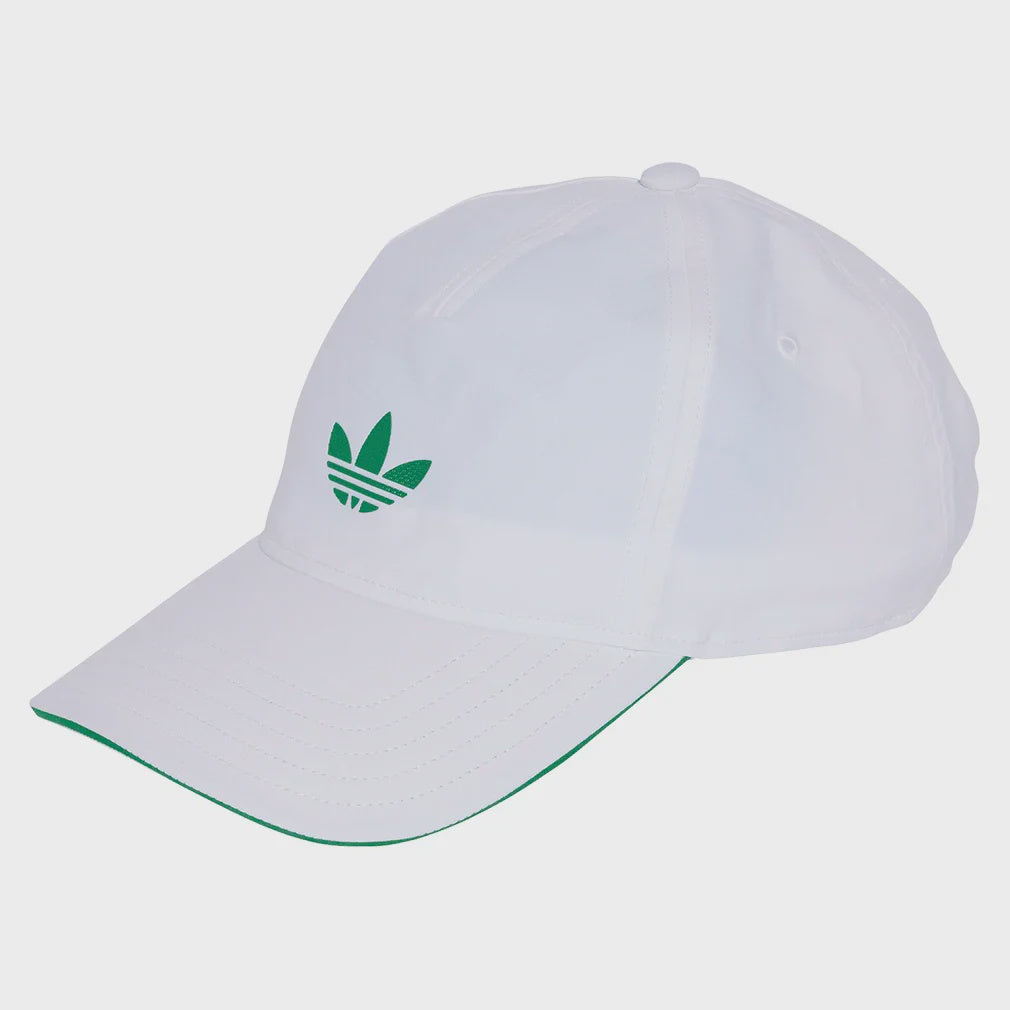 Adidas Men's OSFM Clima Hat - Men's