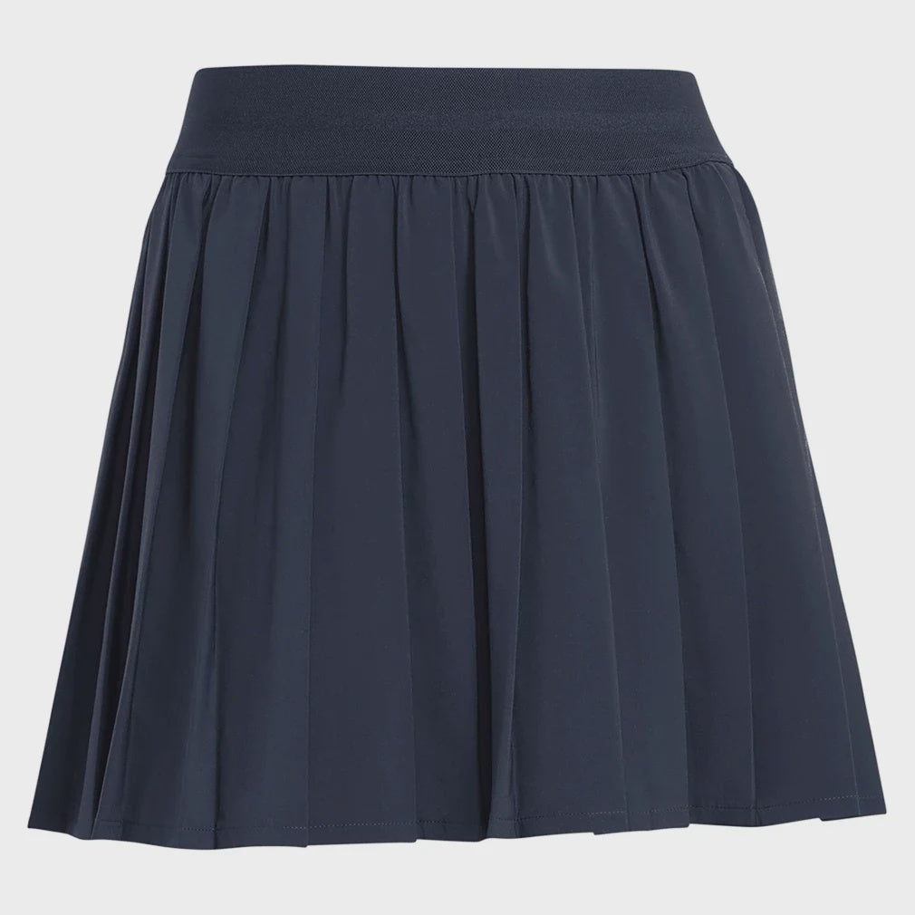 Adidas Women's Classic Skirt Legend Ink- KA6772