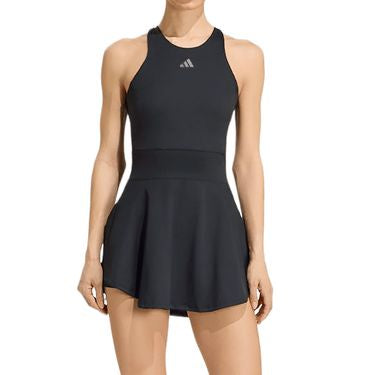 Adidas Women's Y Dress - KS3205