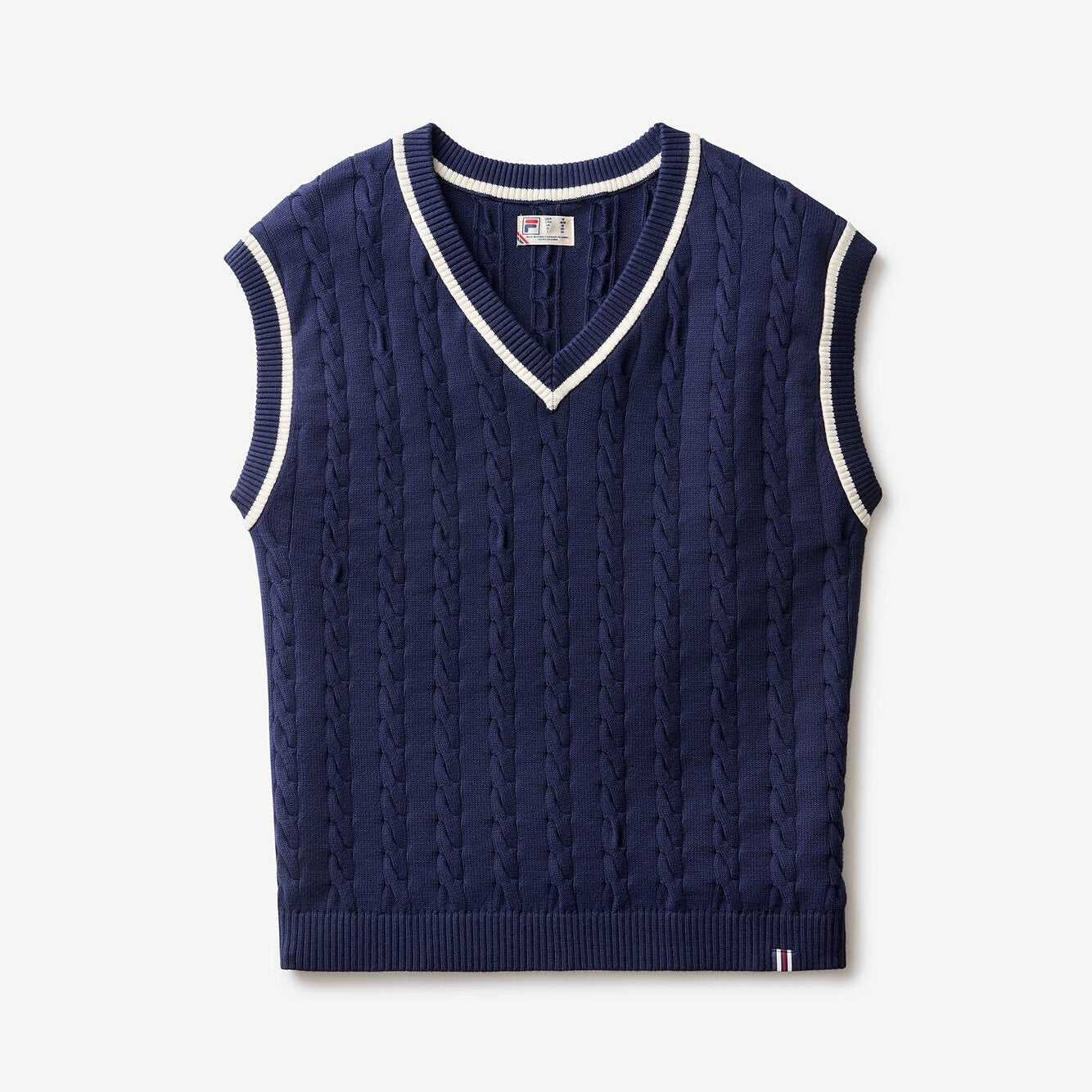 Fila Men