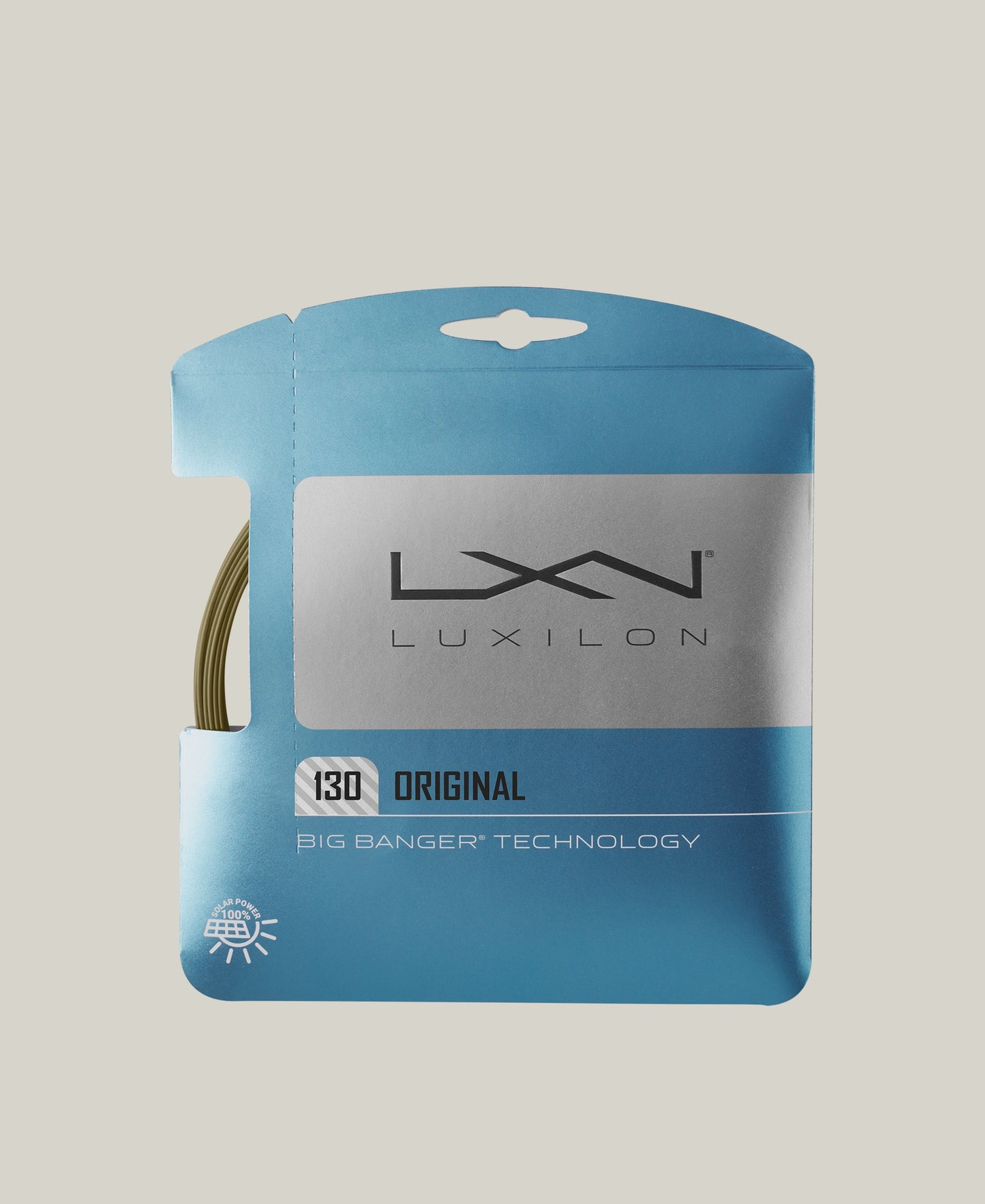 Luxilon Original
