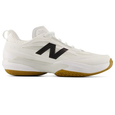 New Balance Men's Fuelcell 996v7 (D) -MH9965IQ