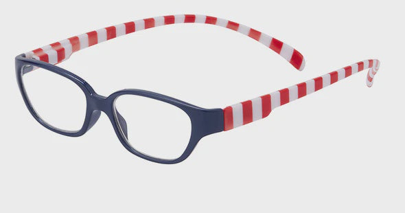 I Eyewear Ohoy Neck Hanging Readers