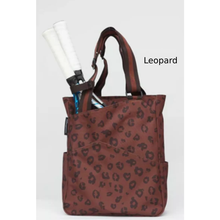 Load image into Gallery viewer, Maggie Mather  Original Tennis Tote