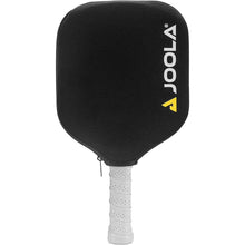 Load image into Gallery viewer, Joola Paddle Neoprene Head Cover
