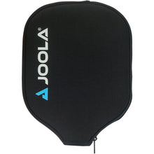 Load image into Gallery viewer, Joola Paddle Neoprene Head Cover
