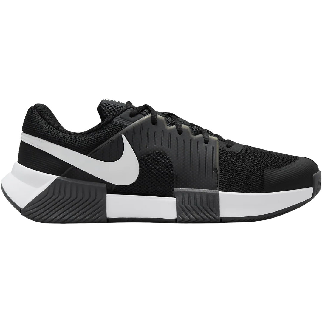 Nike Men's Zoom GP Challenge 1 HC FB3147-001 – All About Tennis