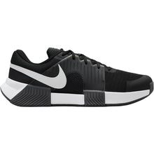 Load image into Gallery viewer, Nike Men's Zoom GP Challenge 1 HC FB3147-001