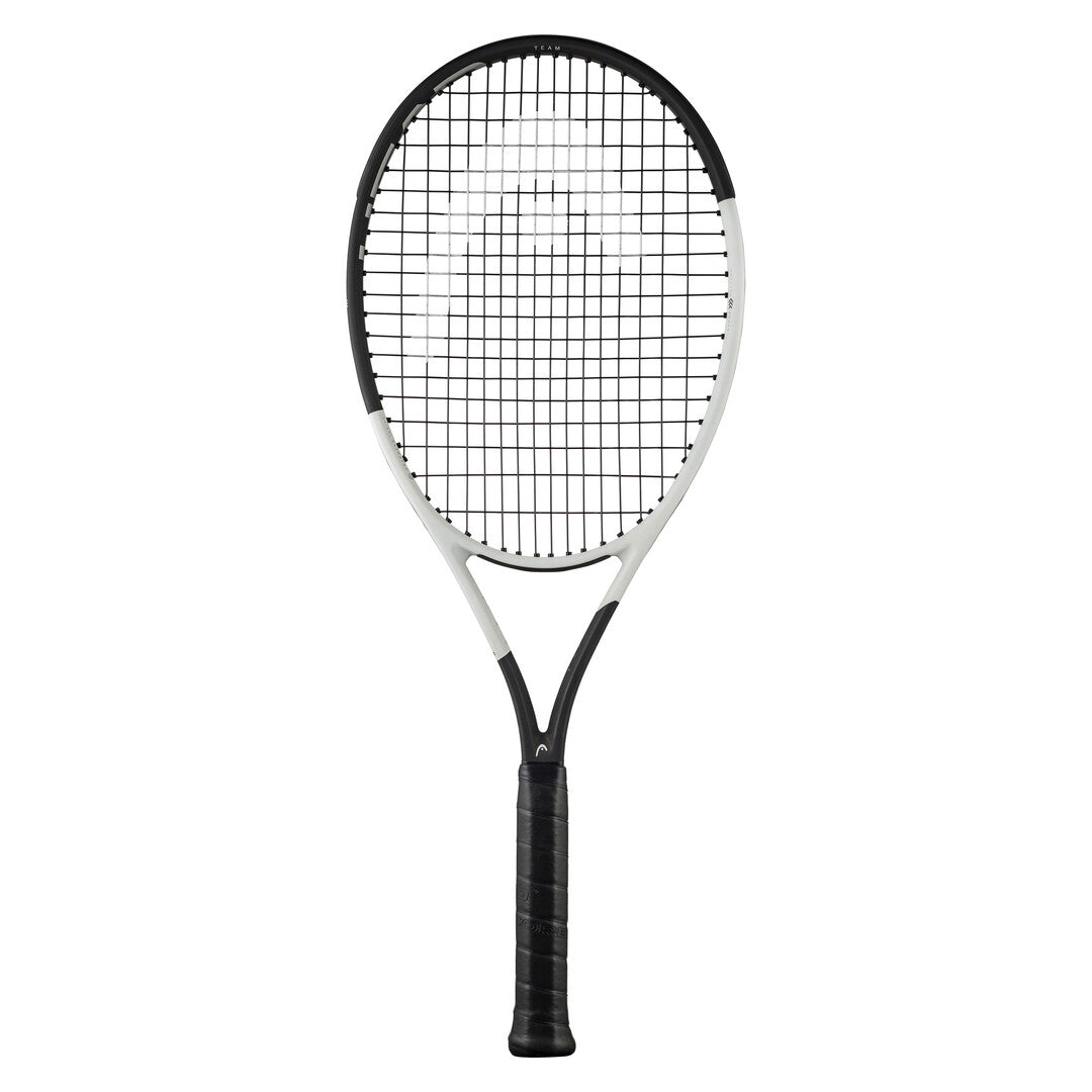 ヘッド HEAD SPEED TEAM スピードチーム2024 G2 2時間使用 2024 Head Speed Team – All About Tennis