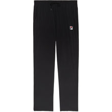 Load image into Gallery viewer, Fila Men's Essential Track Pant - 001