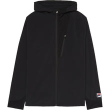 Load image into Gallery viewer, Fila Men's Essential Jacket
