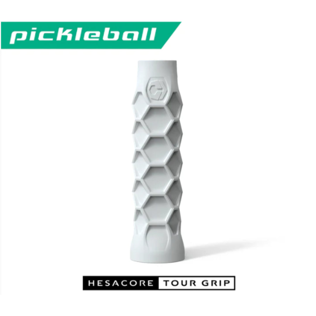 Hesacore Tour Grip