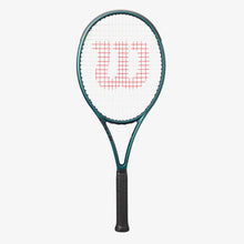 Load image into Gallery viewer, 2024 Wilson Blade v9 100L
