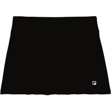 Load image into Gallery viewer, Fila Women's Essentials Tennis A-Line Skort - TW31E370