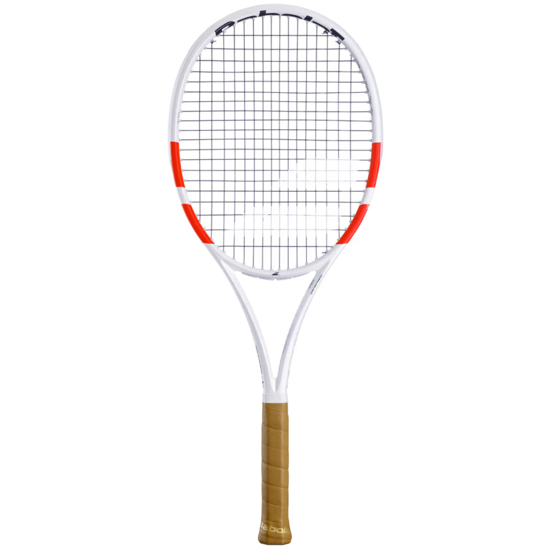 2024 Babolat Pure Strike 97