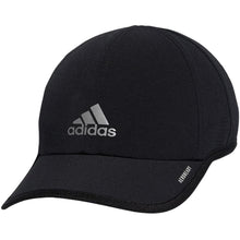 Load image into Gallery viewer, Adidas Men's AeroReady Superlite 2 Hat