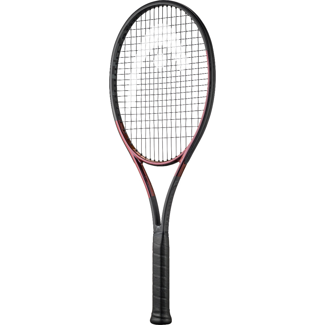 ラケット(硬式用) HEAD PRESTIGE PRO 2023 Head Prestige Pro 2023 – All About Tennis