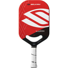 Load image into Gallery viewer, 2023 Selkirk LUXX Control Invikta Air Paddle