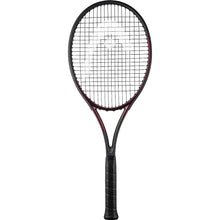 Load image into Gallery viewer, Head Prestige MP L 2023 Tennis Racquet
