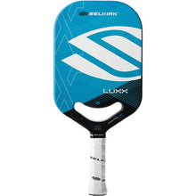 Load image into Gallery viewer, 2023 Selkirk LUXX Control Invikta Air Paddle