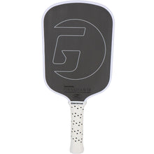 Load image into Gallery viewer, 2023 Gamma Obsidian Pickleball Paddle