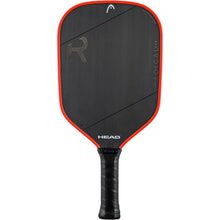 Load image into Gallery viewer, 2024 Head Radical Tour Raw Pickleball Paddle