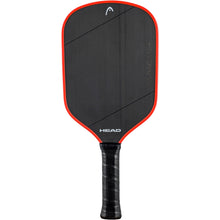Load image into Gallery viewer, 2024 Head Radical Tour Raw EX Pickleball Paddle
