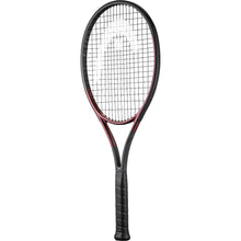 Load image into Gallery viewer, Head Prestige MP L 2023 Tennis Racquet