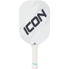 Load image into Gallery viewer, Diadem Icon v2 XL Pickleball Paddle