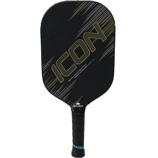 Diadem Icon v2 XL Pickleball Paddle