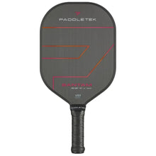 Load image into Gallery viewer, Padletek Bantam ALW-C 14.3