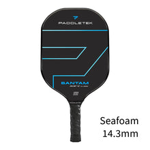 Load image into Gallery viewer, Padletek Bantam ALW-C 14.3