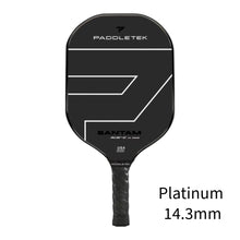 Load image into Gallery viewer, Padletek Bantam ALW-C 14.3