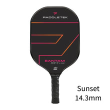 Load image into Gallery viewer, Padletek Bantam ALW-C 14.3