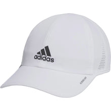 Load image into Gallery viewer, Adidas Men's AeroReady Superlite 2 Hat