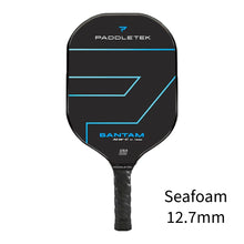 Load image into Gallery viewer, 2023 Paddletek Batam ALW-C 12.7mm Paddle