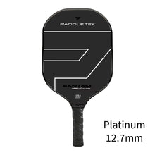 Load image into Gallery viewer, 2023 Paddletek Batam ALW-C 12.7mm Paddle