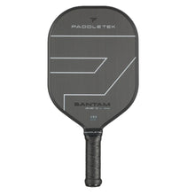 Load image into Gallery viewer, 2023 Paddletek Batam ALW-C 12.7mm Paddle