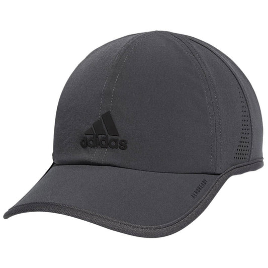 Adidas Men's AeroReady Superlite 2 Hat