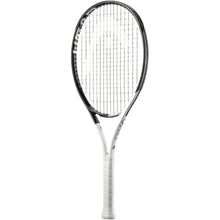 Load image into Gallery viewer, Head Speed Auxetic 26 Junior Tennis Racquet L1