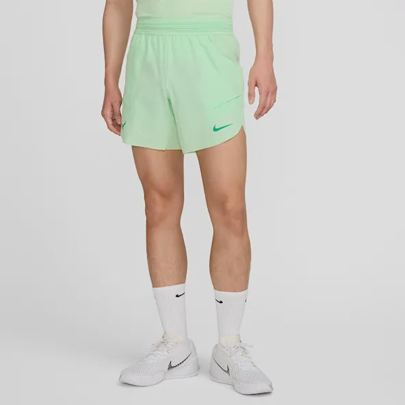 Nike Men's Dri Fit 7