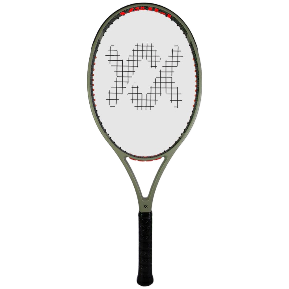 Volkl V-Cell V1 Pro 2023 Tennis Racquet