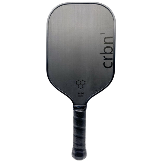 Crbn¹ (Elongated Paddle)