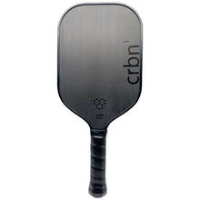 Load image into Gallery viewer, Crbn¹ (Elongated Paddle)