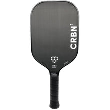Load image into Gallery viewer, Crbn¹ (Elongated Paddle)
